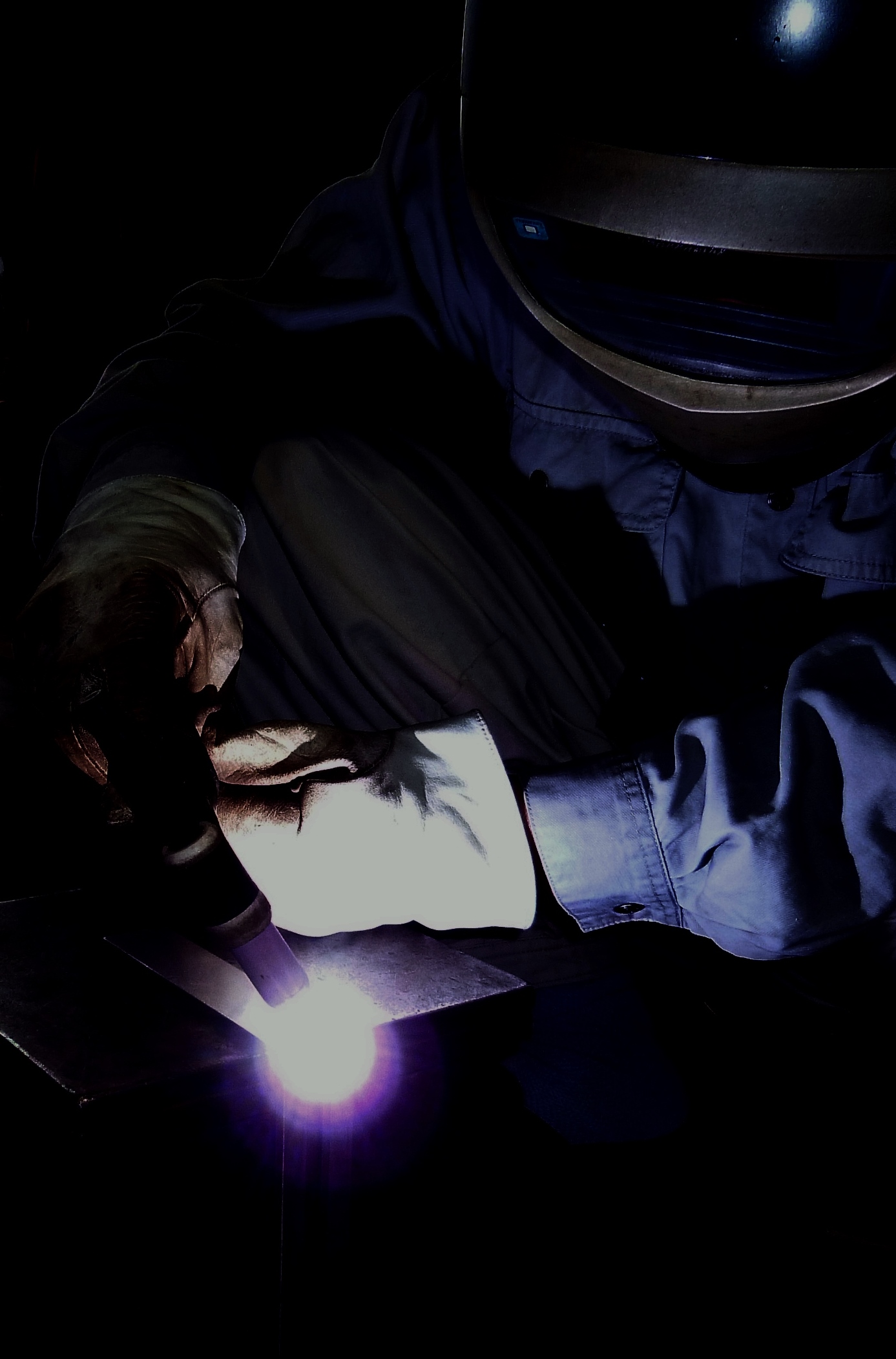 写真の説明